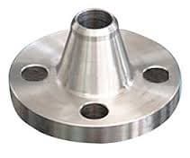 orifice flanges black malleable iron threaded floor flanges stock
